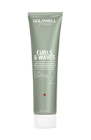 Goldwell-STYLESIGN CURLS & WAVES CURL CONTROL 150ml