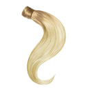 Balmain-Catwalk Ponytail Memory®Hair 55cm - Amsterdam