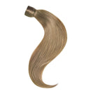 Balmain-Catwalk Ponytail Memory®Hair 55cm - Chicago