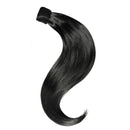 Balmain-Catwalk Ponytail Memory®Hair 55cm - Dubai