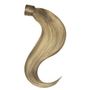 Balmain-Catwalk Ponytail Memory®Hair 55cm - L.A
