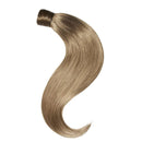 Balmain-Catwalk Ponytail Memory®Hair 55cm - London