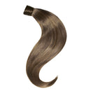 Balmain-Catwalk Ponytail Memory®Hair 55cm - Milan