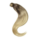 Balmain-Catwalk Ponytail Memory®Hair 55cm - New York