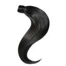 Balmain-Catwalk Ponytail Memory®Hair 55cm - Rio