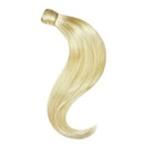 Balmain-Catwalk Ponytail Memory®Hair 55cm - Stockholm