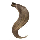 Balmain-Catwalk Ponytail Memory®Hair 55cm - Sydney