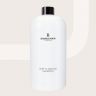 Balmain-Deep Cleansing Shampoo 1L