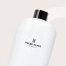 Balmain-Deep Cleansing Shampoo 1L