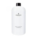 Balmain-Deep Cleansing Shampoo 1L
