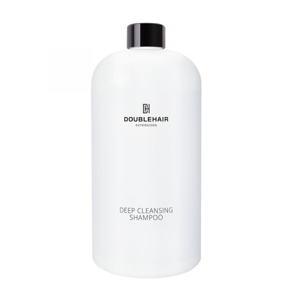 Balmain-Deep Cleansing Shampoo 1L