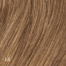 Balmain - Clip-In Fringe Human Hair