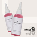 Balmain-Silk Tape Remover 100ml