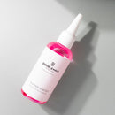 Balmain-Silk Tape Remover 100ml