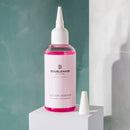 Balmain-Silk Tape Remover 100ml