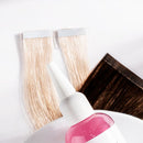 Balmain-Silk Tape Remover 100ml