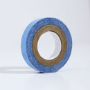 Balmain-Tape on Roll 0,8cm x 275cm