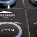 Balmain-Tape on Roll 0,8cm x 275cm