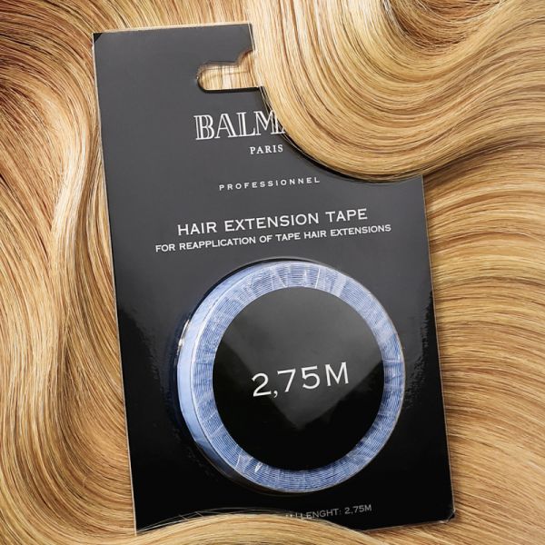 Balmain-Tape on Roll 0,8cm x 275cm