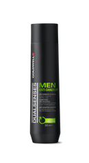 Goldwell-DUALSENSES MEN ANTI-SCHUPPEN SHAMPOO 300ml