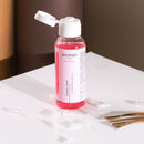 Balmain-Dissolvent 50ml