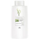 Wella-SYSTEM PROFESSIONAL SP-ESSENTIAL SHAMPOO 1L