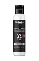 Goldwell-System ENTWICKLER LOTION 2%