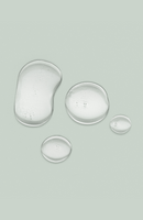 Goldwell-New STYLESIGN CURLS-BÜNDELNDES GEL 150ml