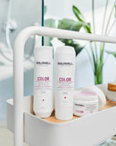 Goldwell DUALSENSES COLOR 60 SEK PFLEGEKUR