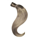 Balmain-Catwalk Ponytail Memory®Hair 55cm - Dublin