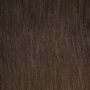 Balmain-Catwalk Ponytail Memory®Hair 55cm - Dublin