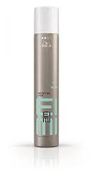 Wella Professionals-EIMI Haarspray Mistify Me Light