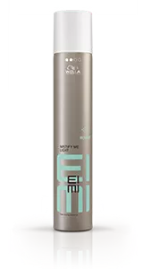 Wella Professionals-EIMI Haarspray Mistify Me Light