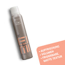 Wella Professionals - EIMI DRY ME 180ml