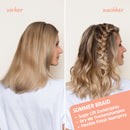 Wella Professionals - EIMI DRY ME 180ml