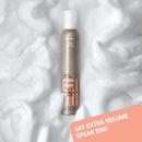 Wella Professionals- EIMI EXTRA VOLUME
