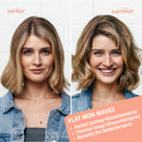 Wella Professionals - EIMI PERFECT SETTING 150ml