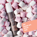 Wella Professionals - EIMI SUGAR LIFT 150ml