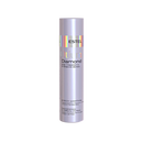 Estel Professionals - Otium Diamond Cremeshampoo 250ml
