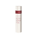 Estel Professionals - KERATIN Pflegeshampoo 250ml