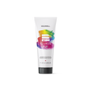 ELUMEN PLAY 120ml-@BLACK