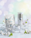 inspira:med - EXOSOME CELL BOOSTER SERUM 30ML