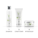 Wella SP-Essential Conditioner 200ml