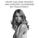 Wella SP-Essential Conditioner 200ml