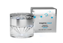inspira:med Exosome Cell Booster Set – Serum 30ml + Cream 50ml