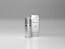 inspira:med - EXOSOME CELL BOOSTER SERUM 30ML