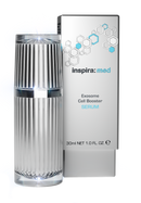 inspira:med - EXOSOME CELL BOOSTER SERUM 30ML