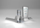 inspira:med - EXOSOME CELL BOOSTER SERUM 30ML
