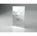 inspira:med EXOSOME CELL BOOSTER MASK 1x30ml