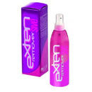 She Hair Extensions-Klebestreifen Entfernungsspray Extensive 100ml
